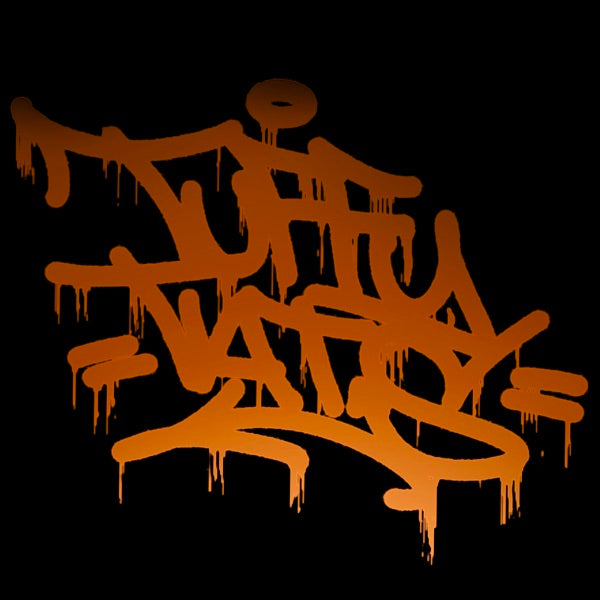 Home page
