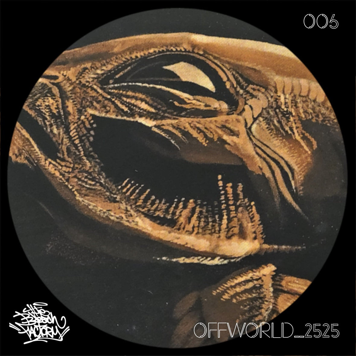 OffWorld_2525_006 Default Title