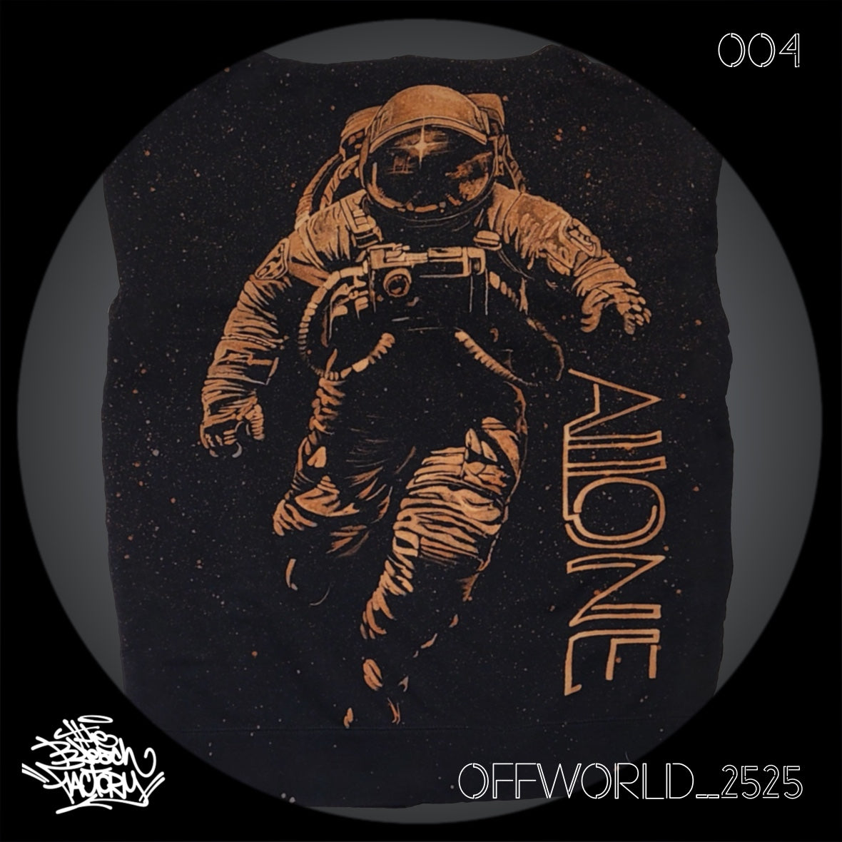 OffWorld_2525_004 Default Title