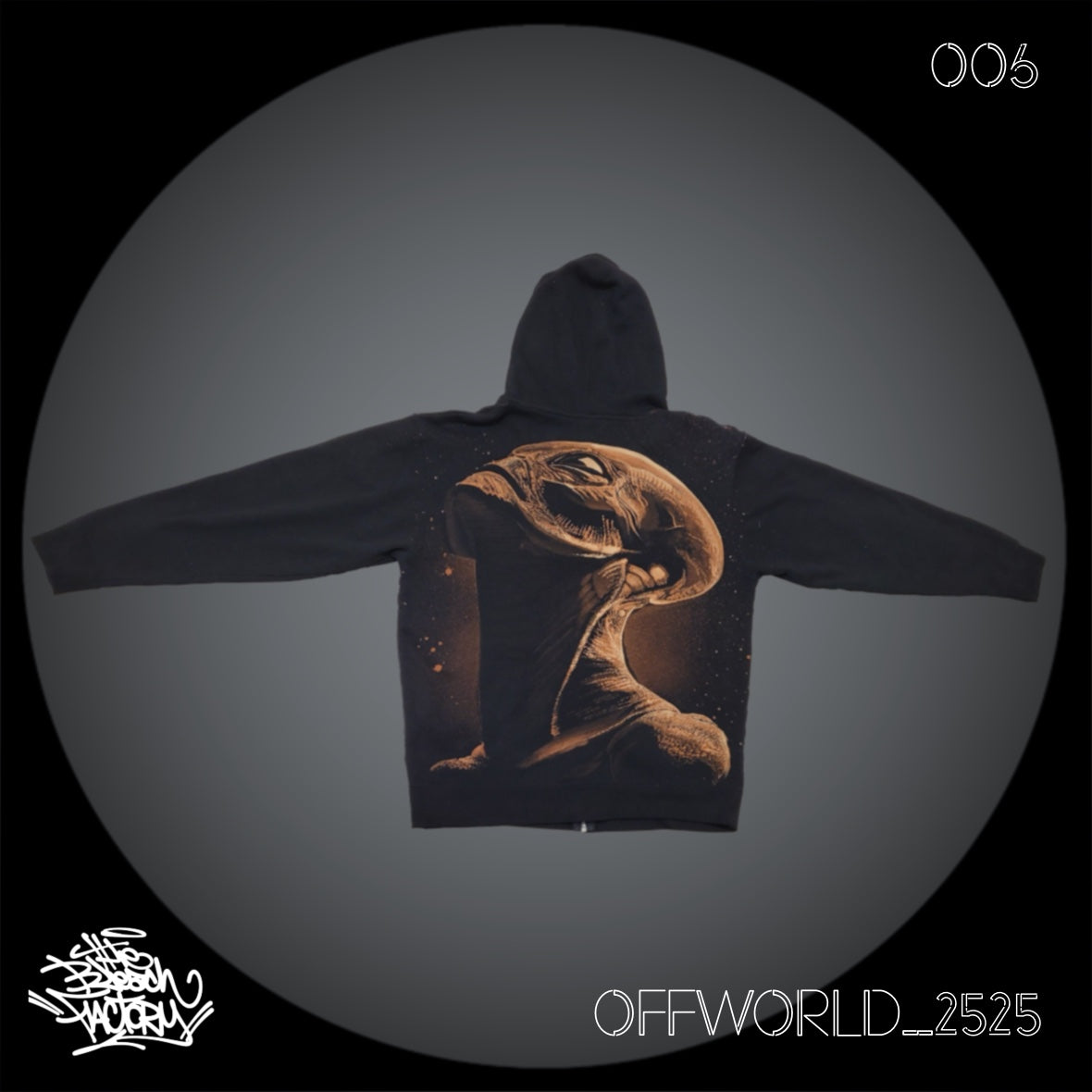 OffWorld_2525_006 Default Title