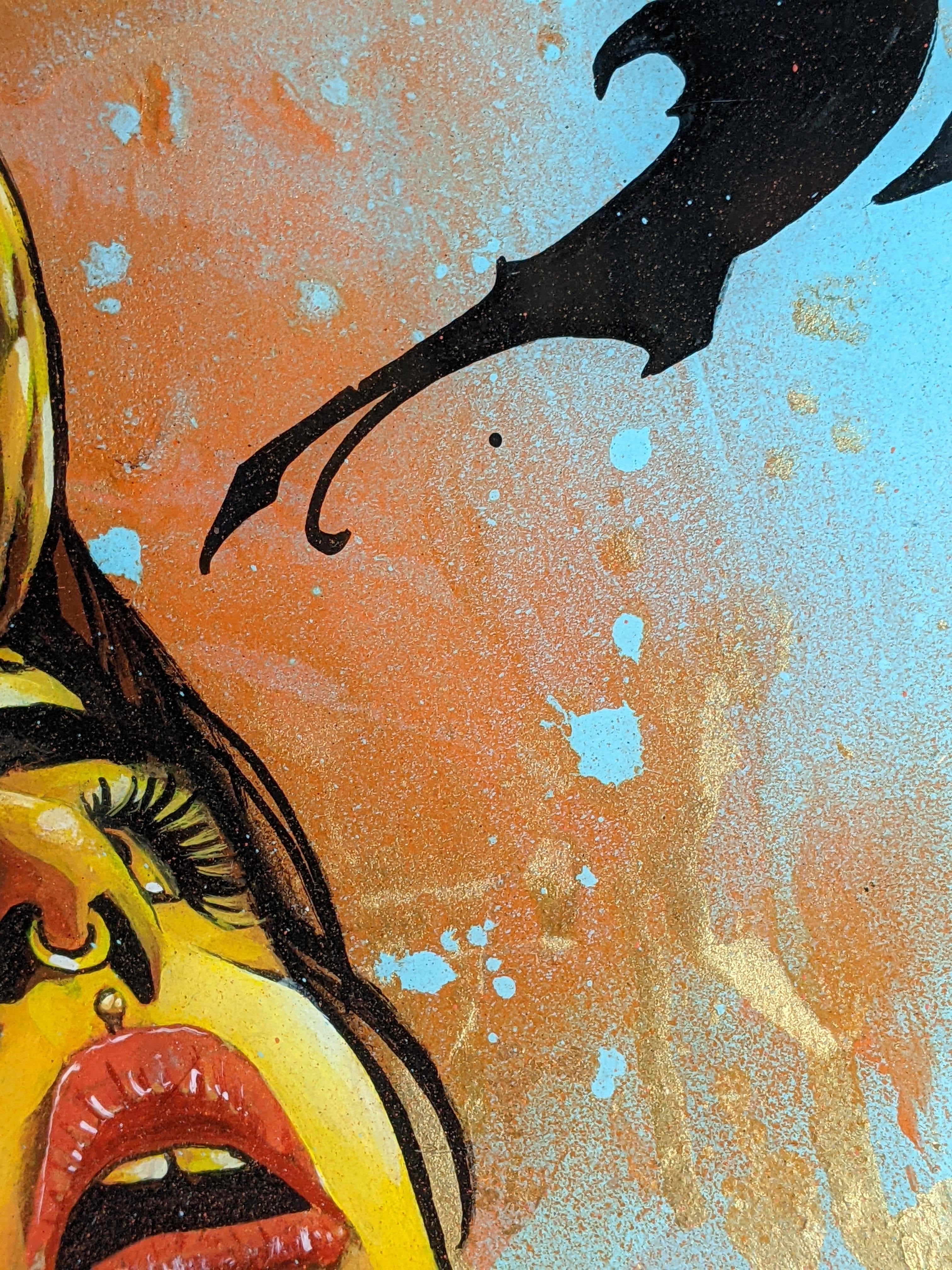 Untitled Default Title