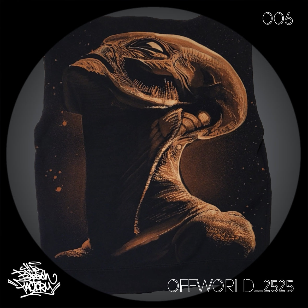 OffWorld_2525_006 Default Title