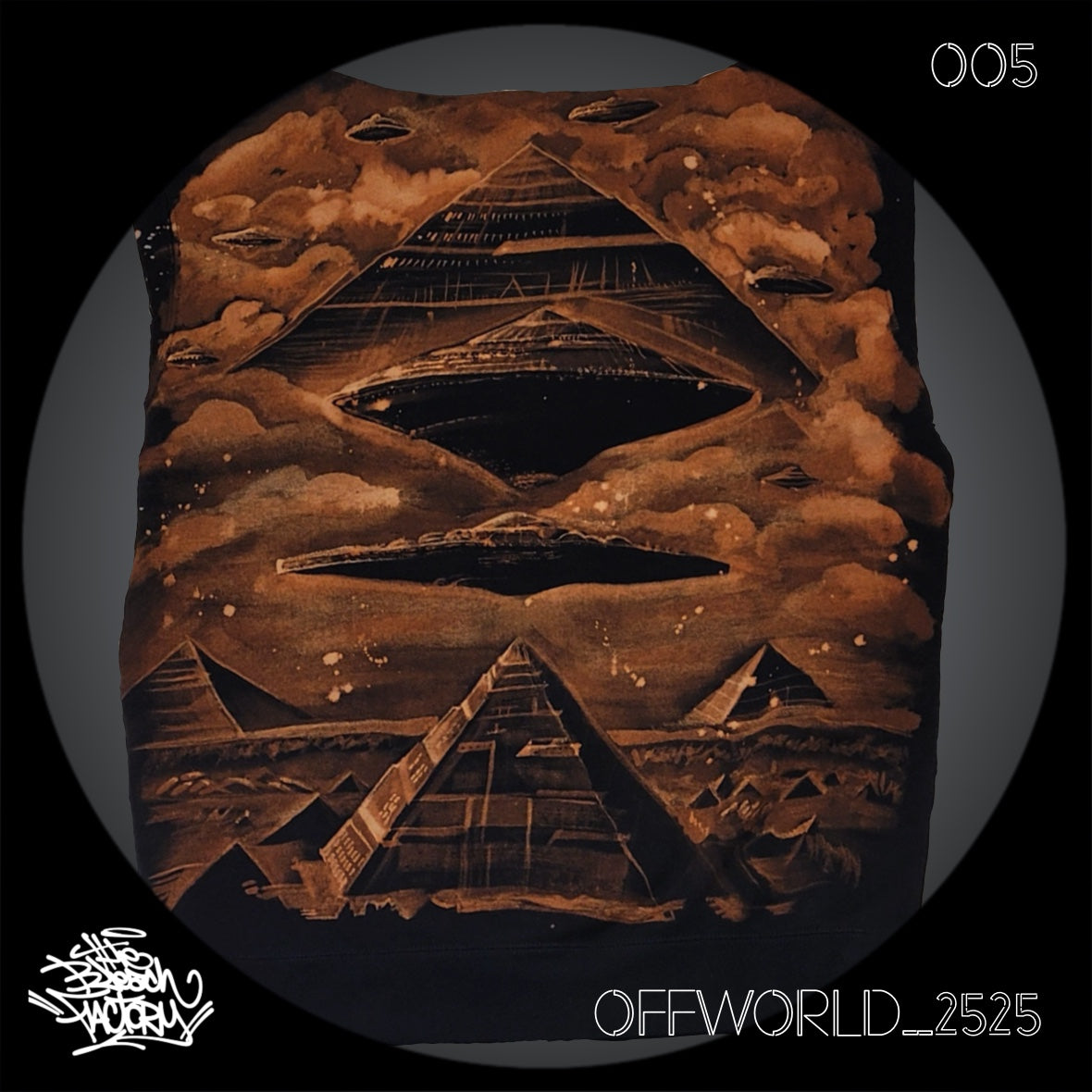 OffWorld_2525_005 Default Title