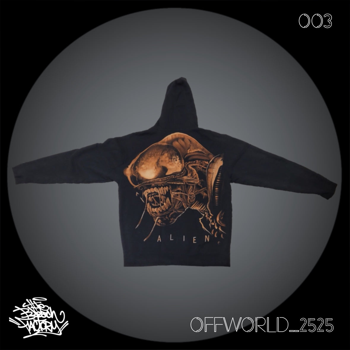 OffWorld_2525_003 Default Title