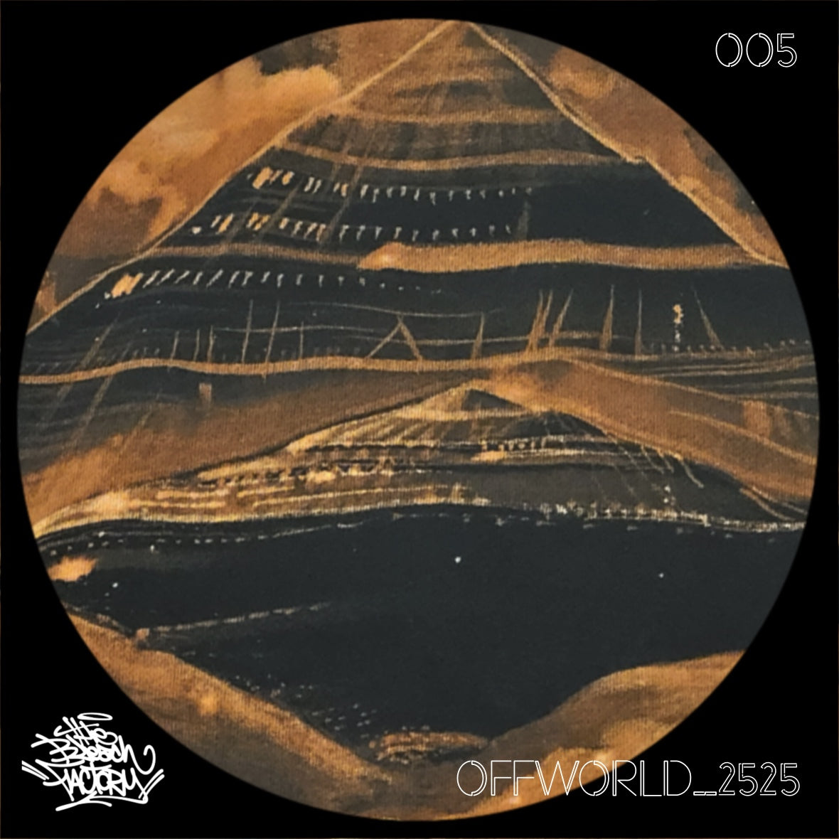 OffWorld_2525_005 Default Title