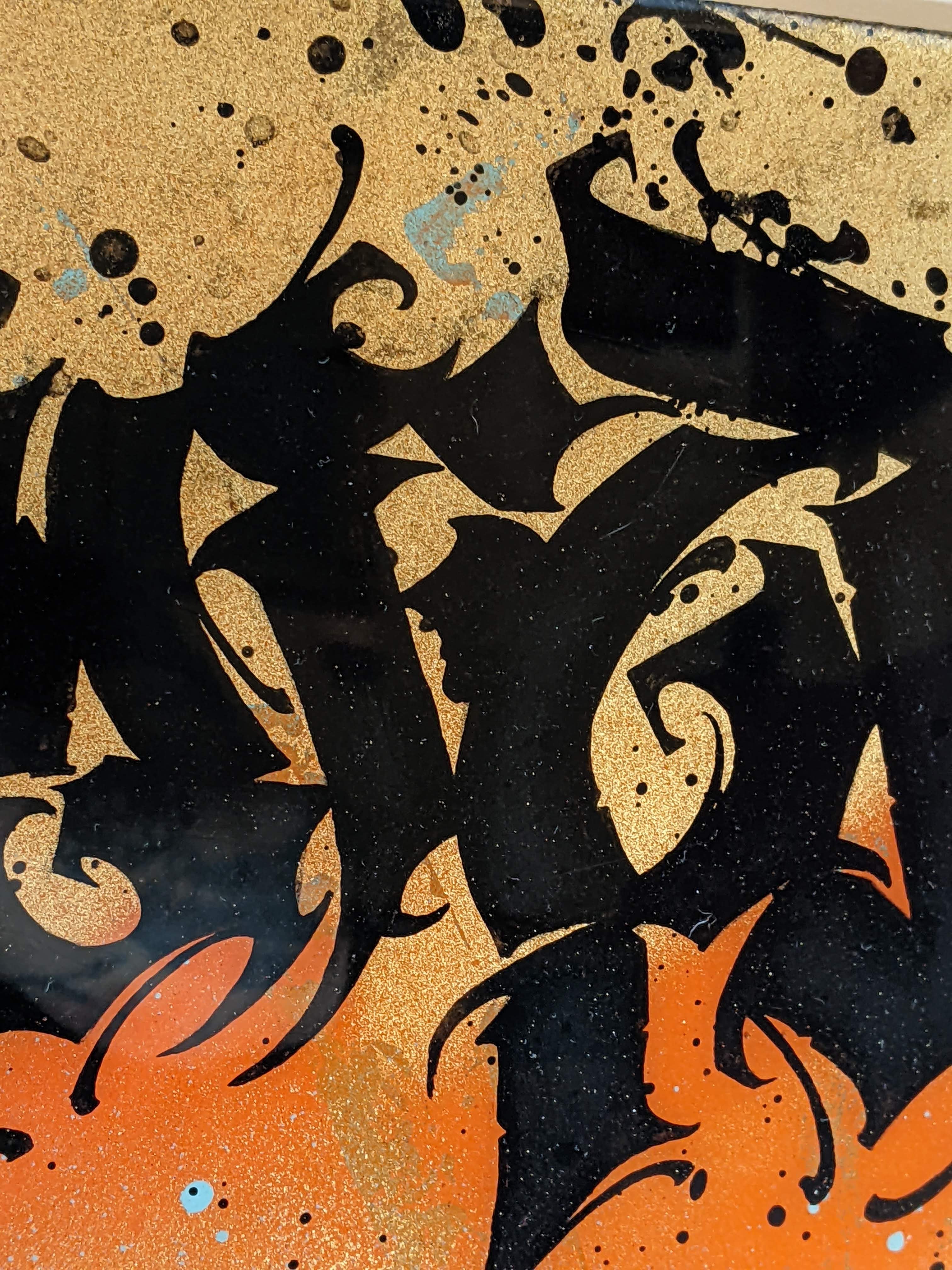 Untitled Default Title