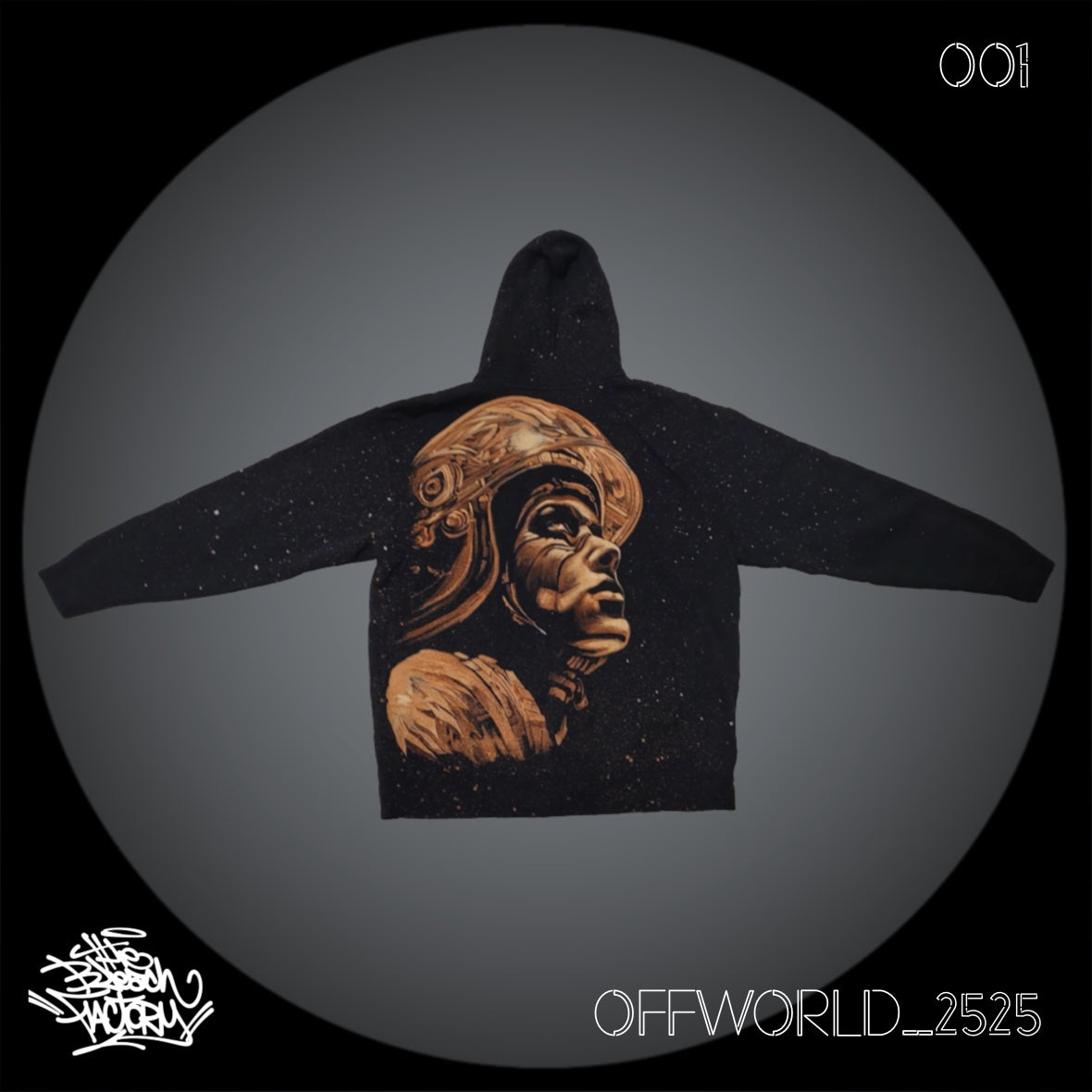 OffWorld_2525_001