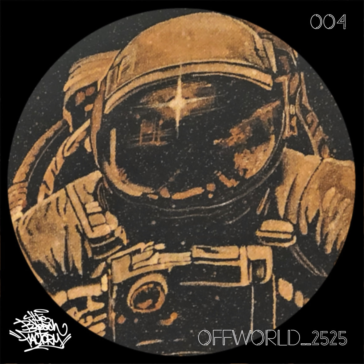 OffWorld_2525_004 Default Title