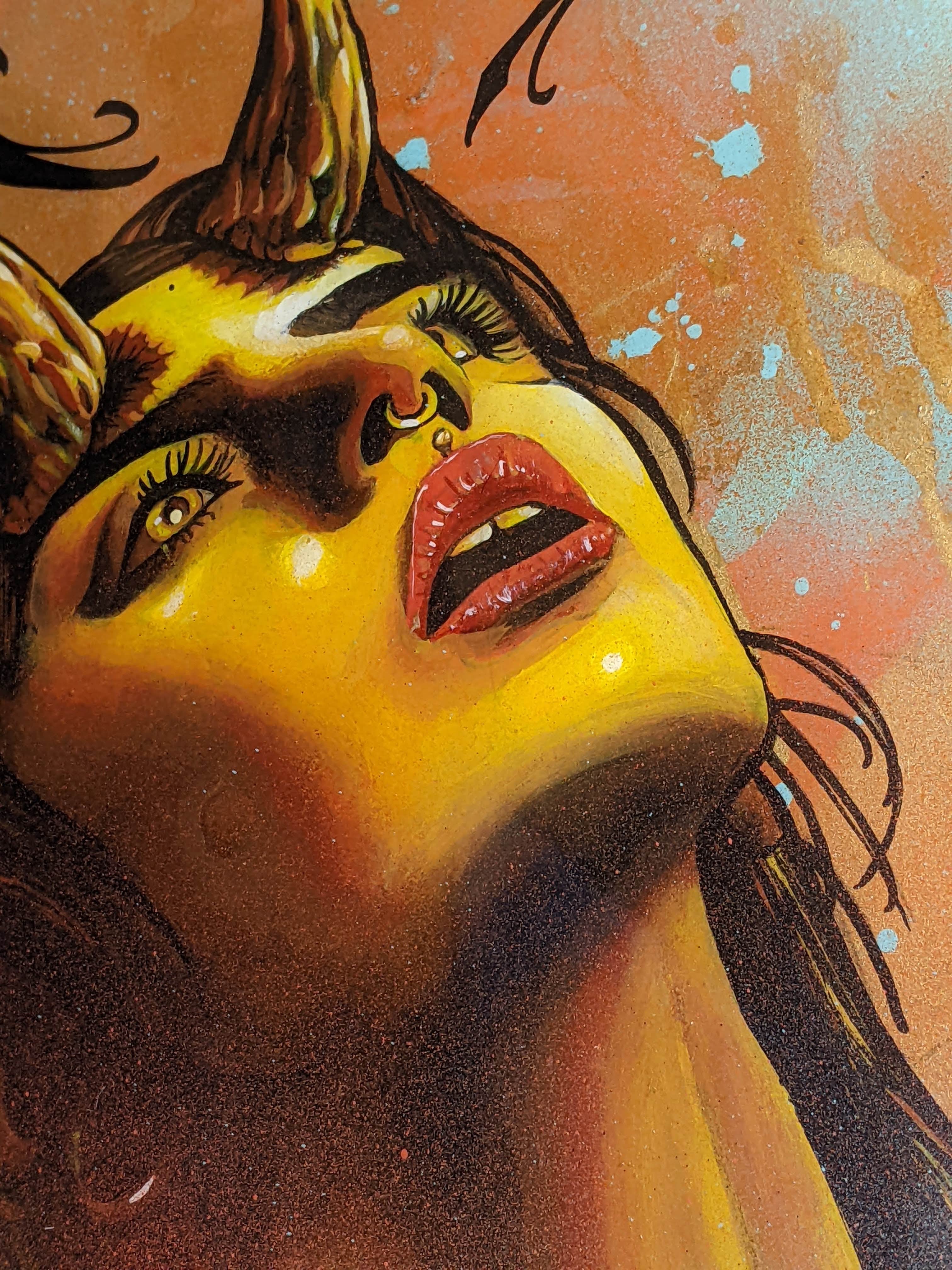 Untitled Default Title