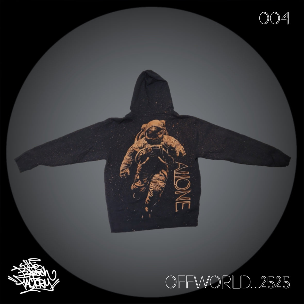 OffWorld_2525_004 Default Title