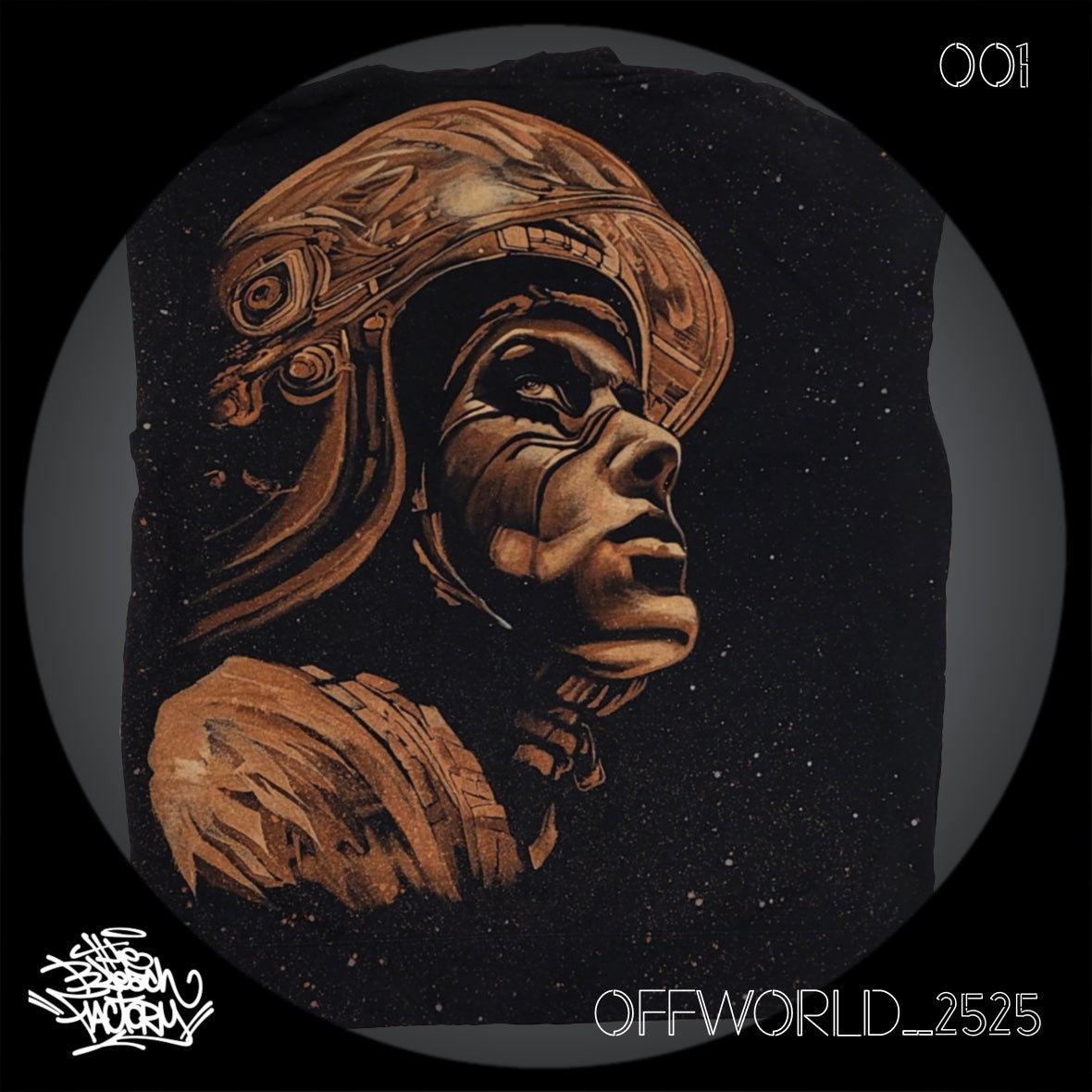 OffWorld_2525_001 Default Title