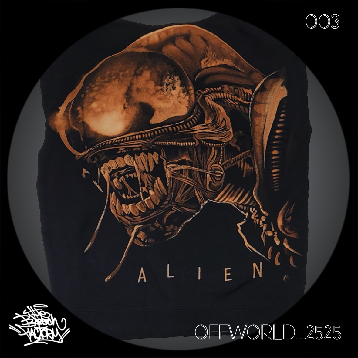 OffWorld_2525_003 Default Title