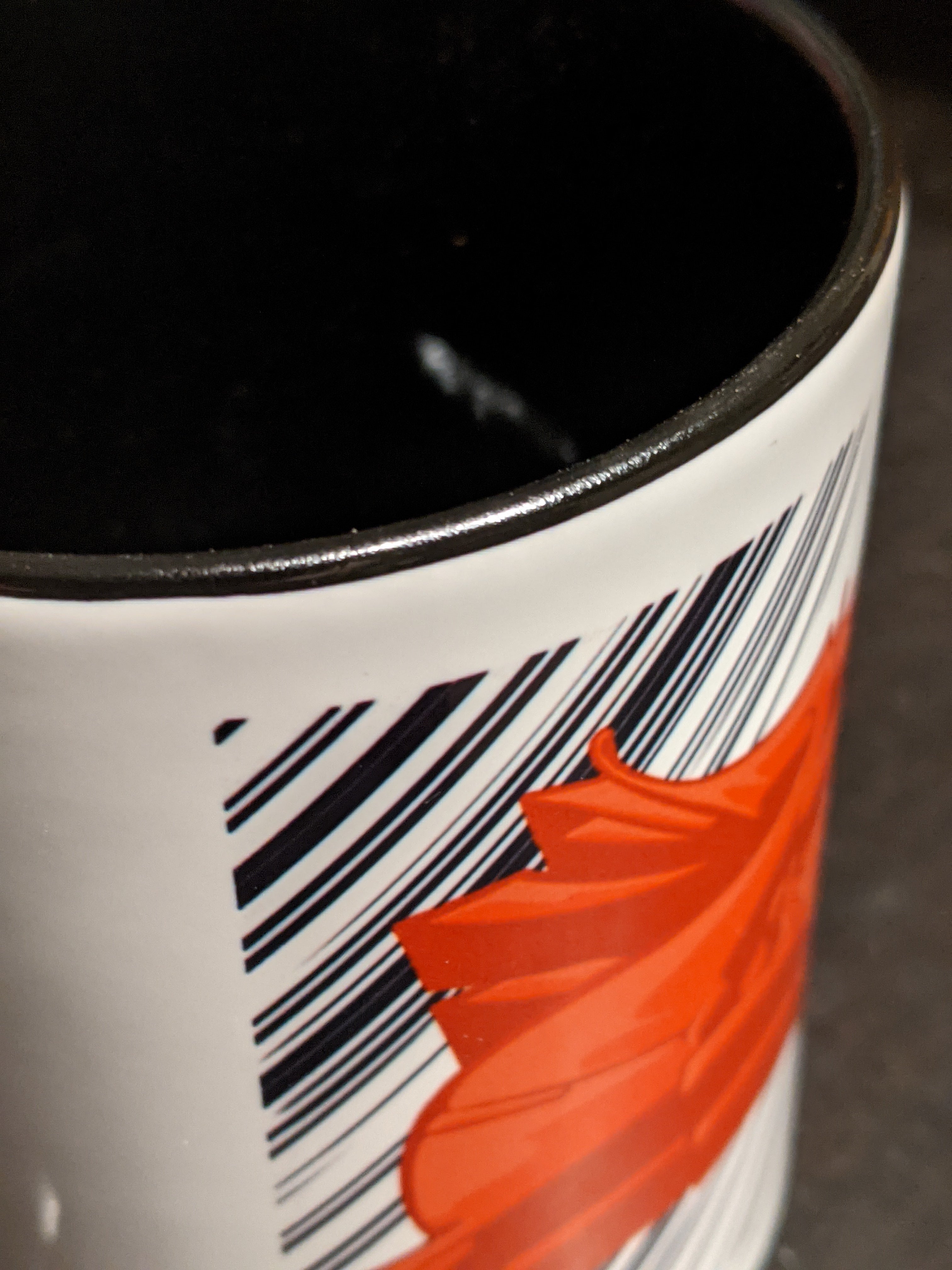 Mug mega pack! Default Title