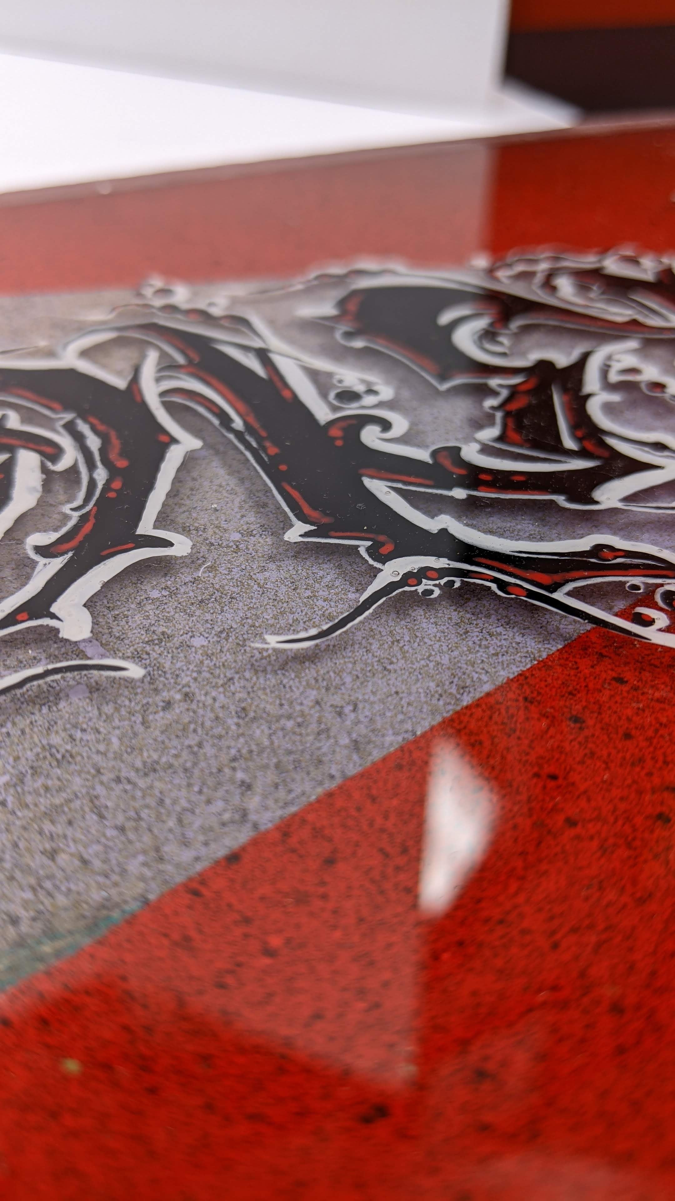 Om mani padme hum -heart chakra Default Title