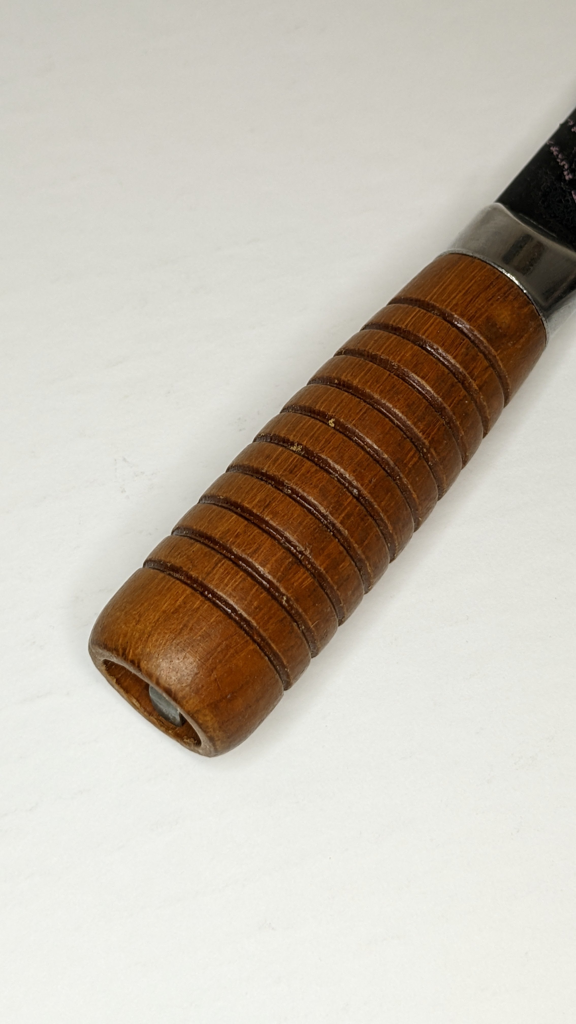 The Owl blade Default Title