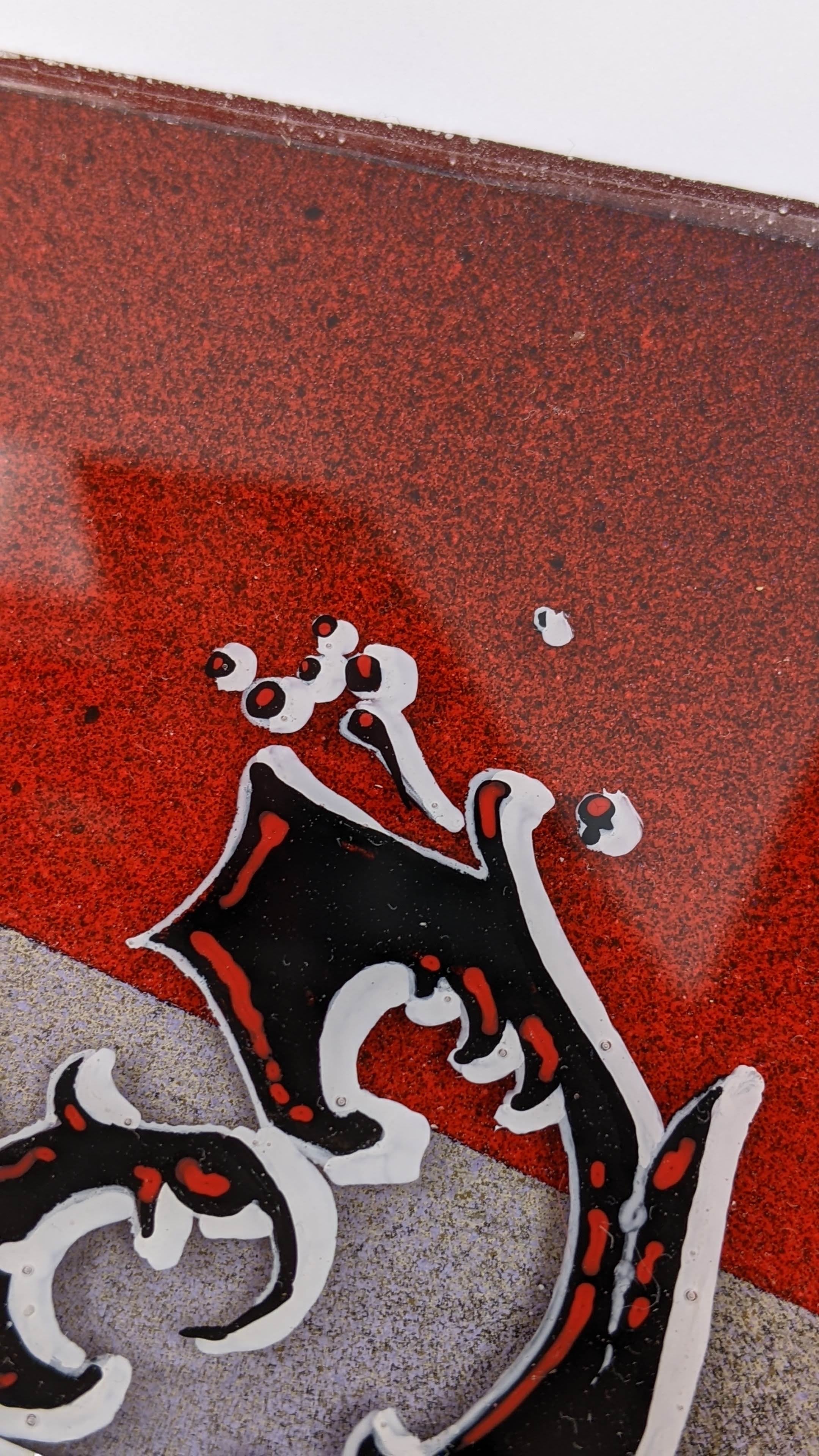 Om mani padme hum -heart chakra Default Title