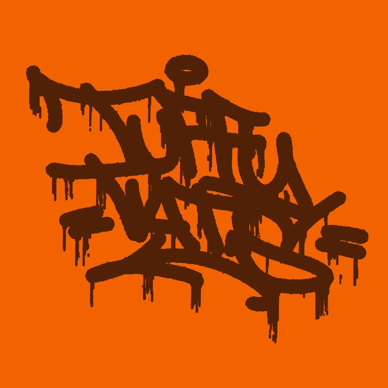 New Shop Alert: Catch Me on Sticker Mule