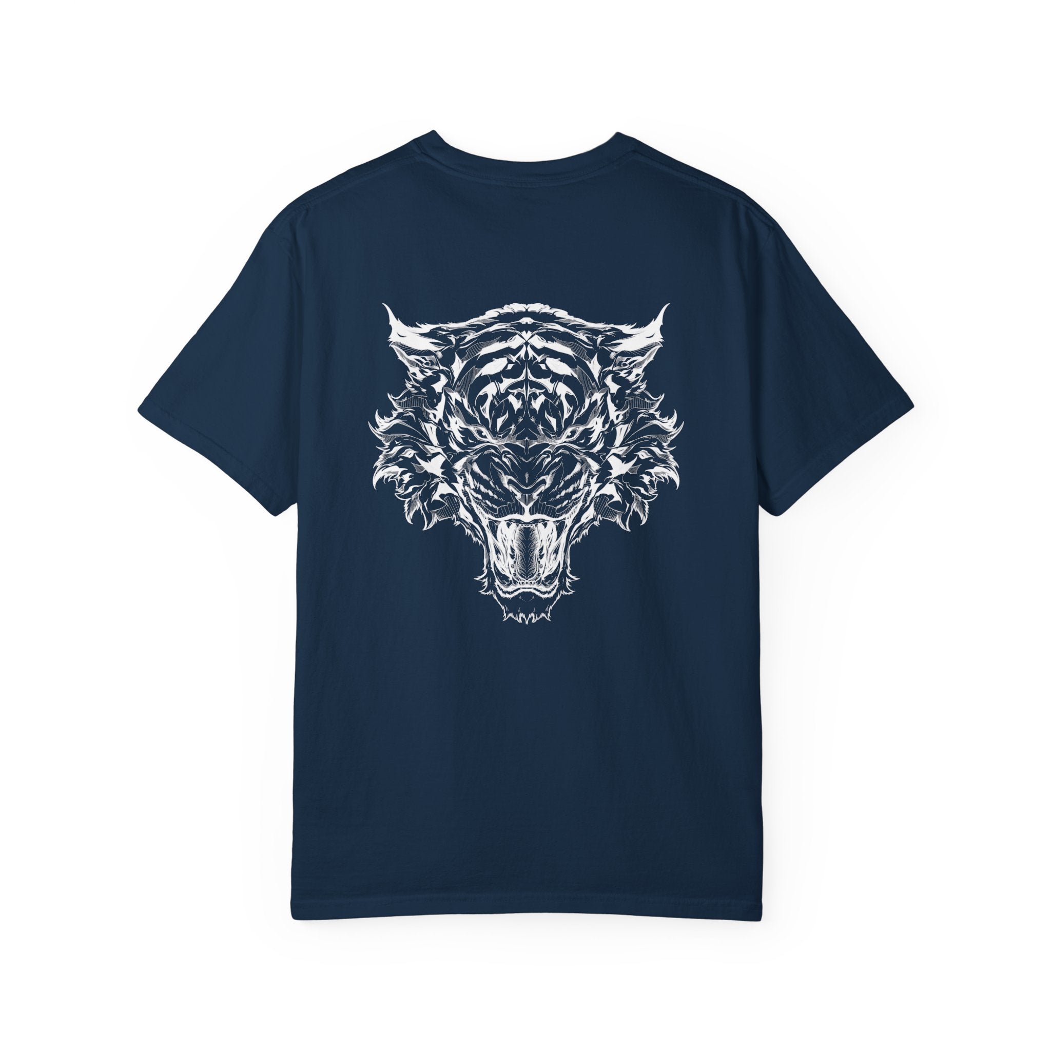 Horus -Carnivore tee