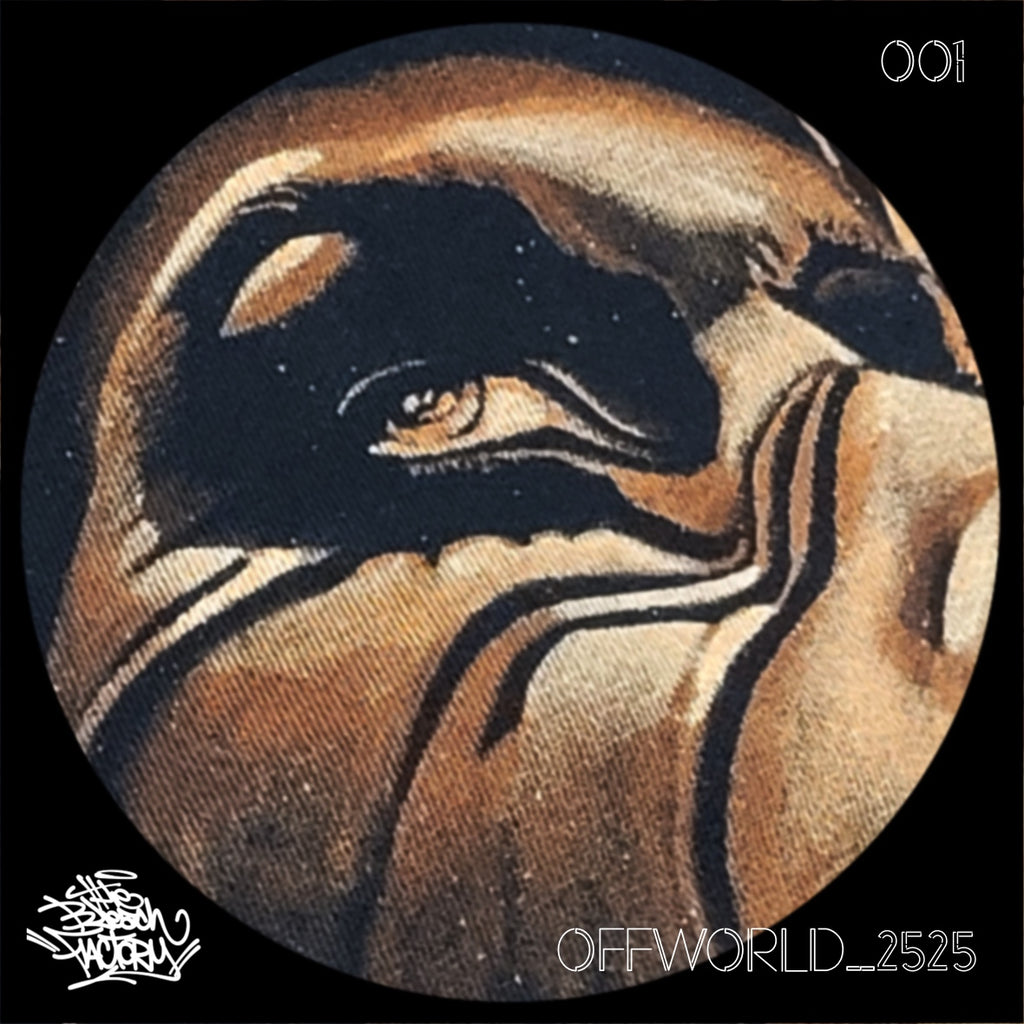 OffWorld_2525_001