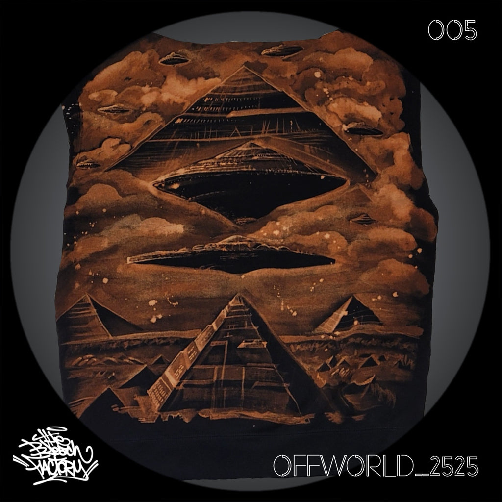 OffWorld_2525_005
