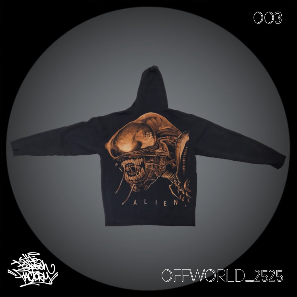 OffWorld_2525_003