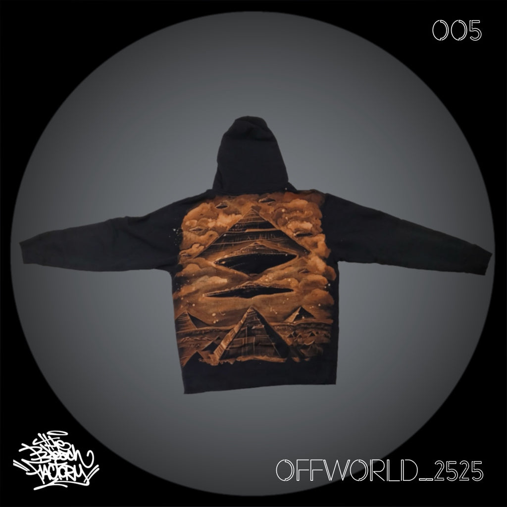 OffWorld_2525_005