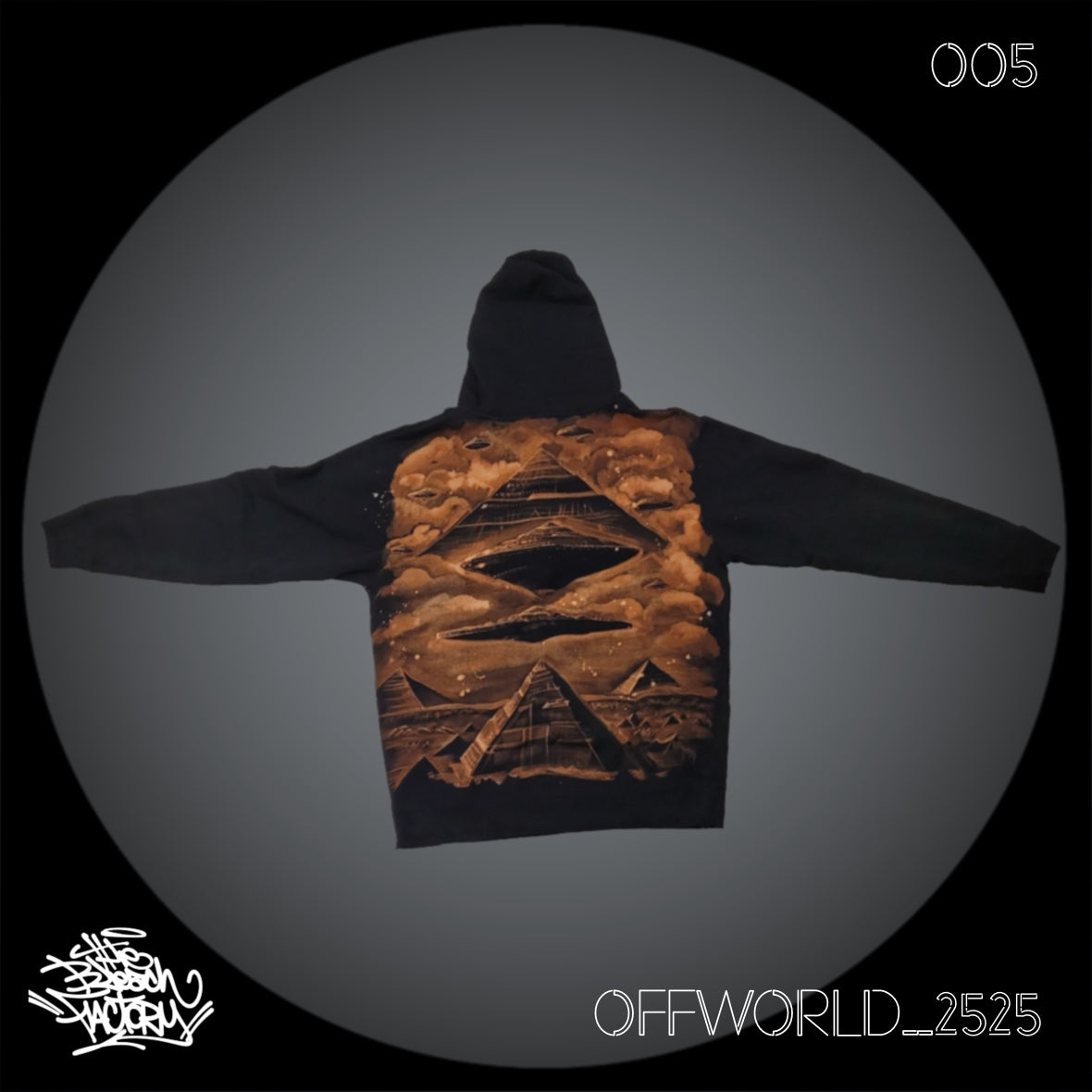OffWorld_2525_005