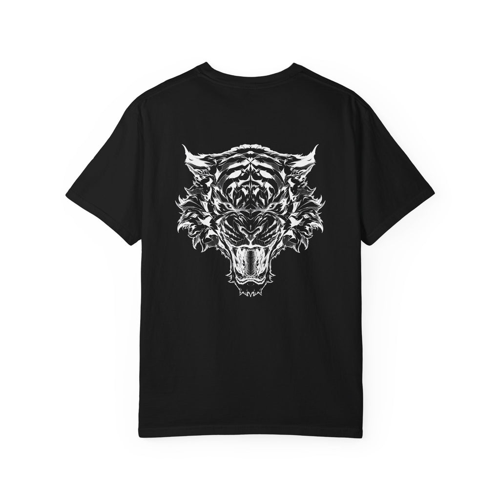 Horus -Carnivore tee
