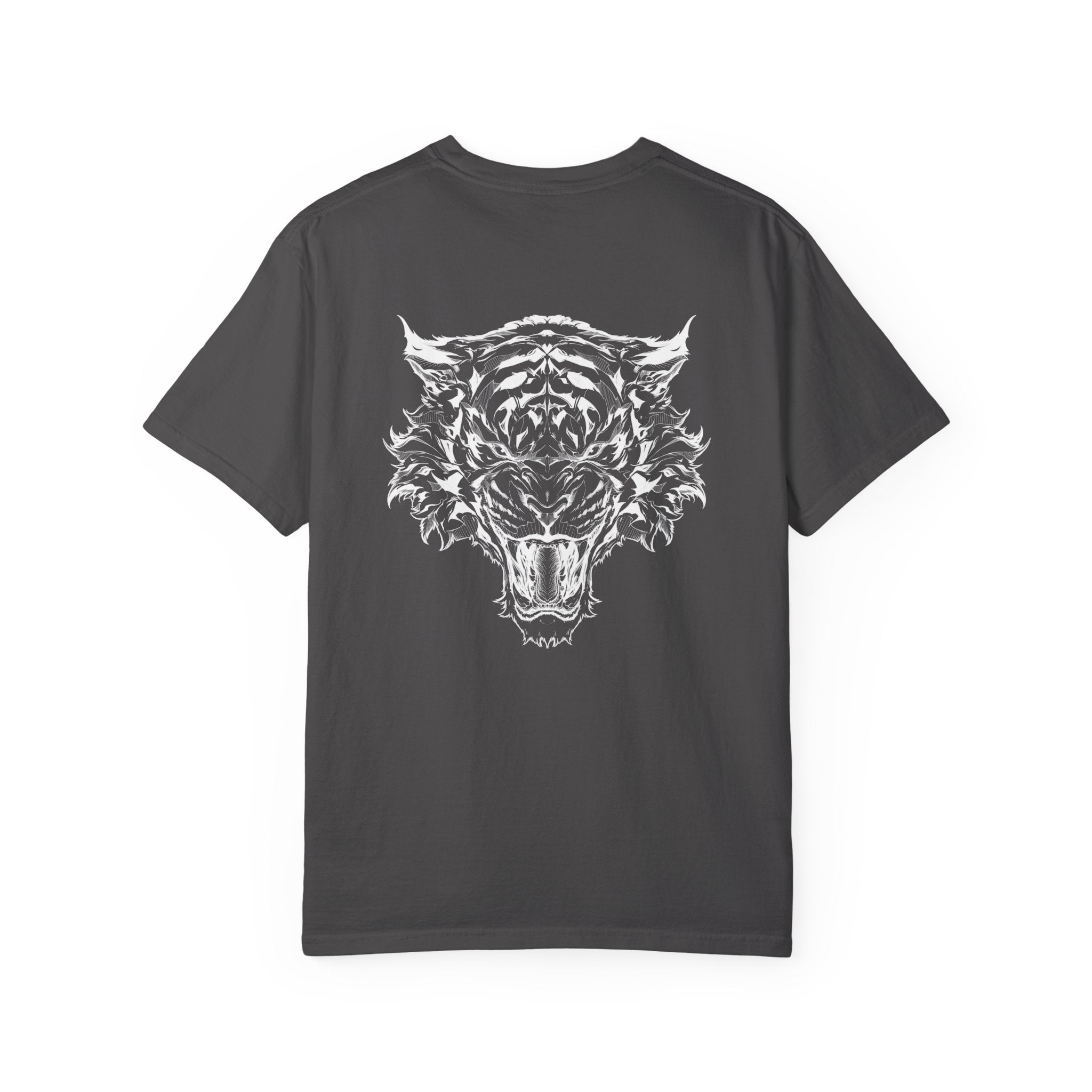 Horus -Carnivore tee
