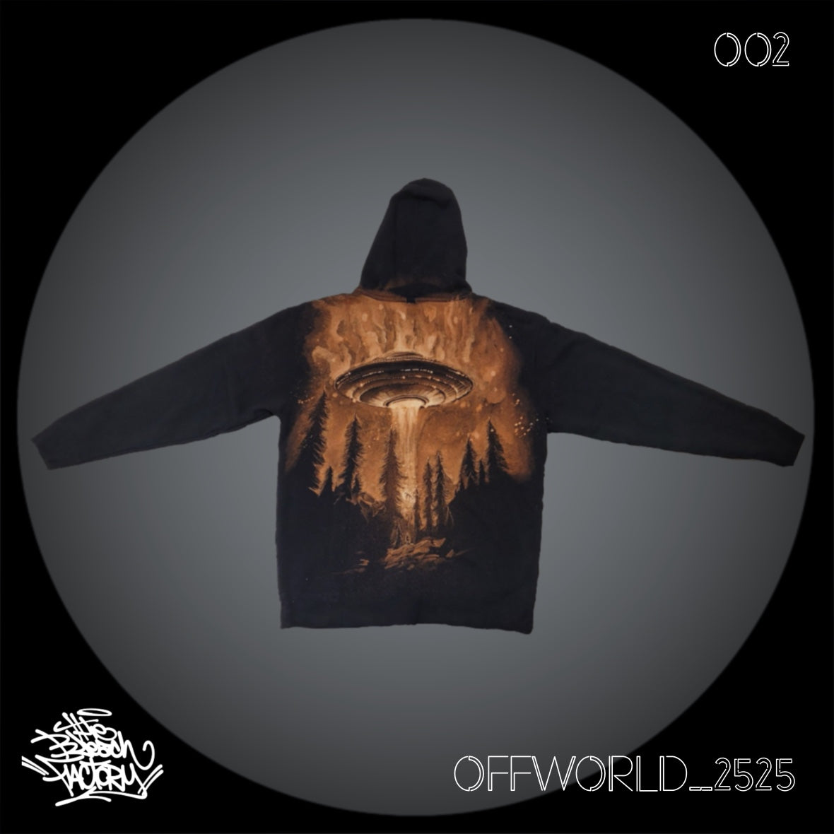 OffWorld_2525_002