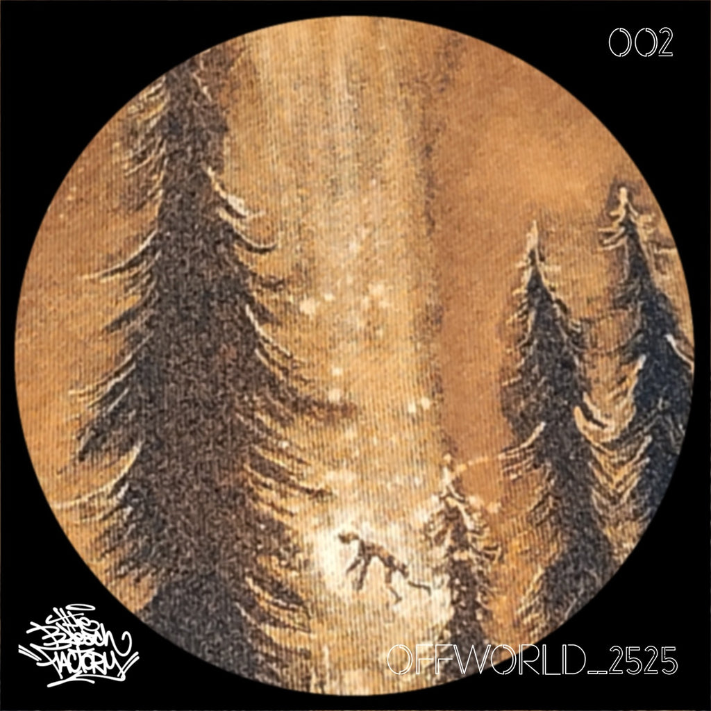 OffWorld_2525_002