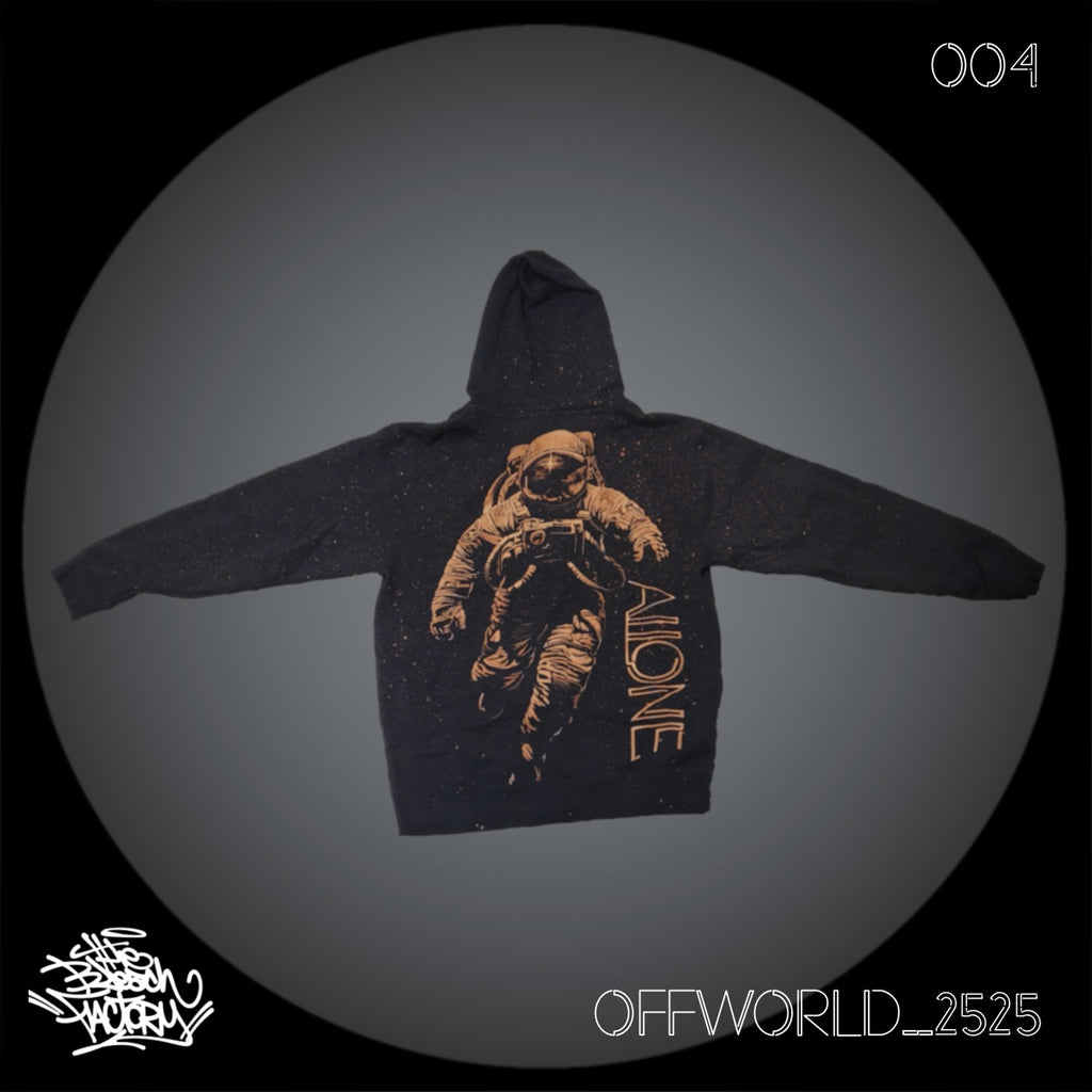 OffWorld_2525_004