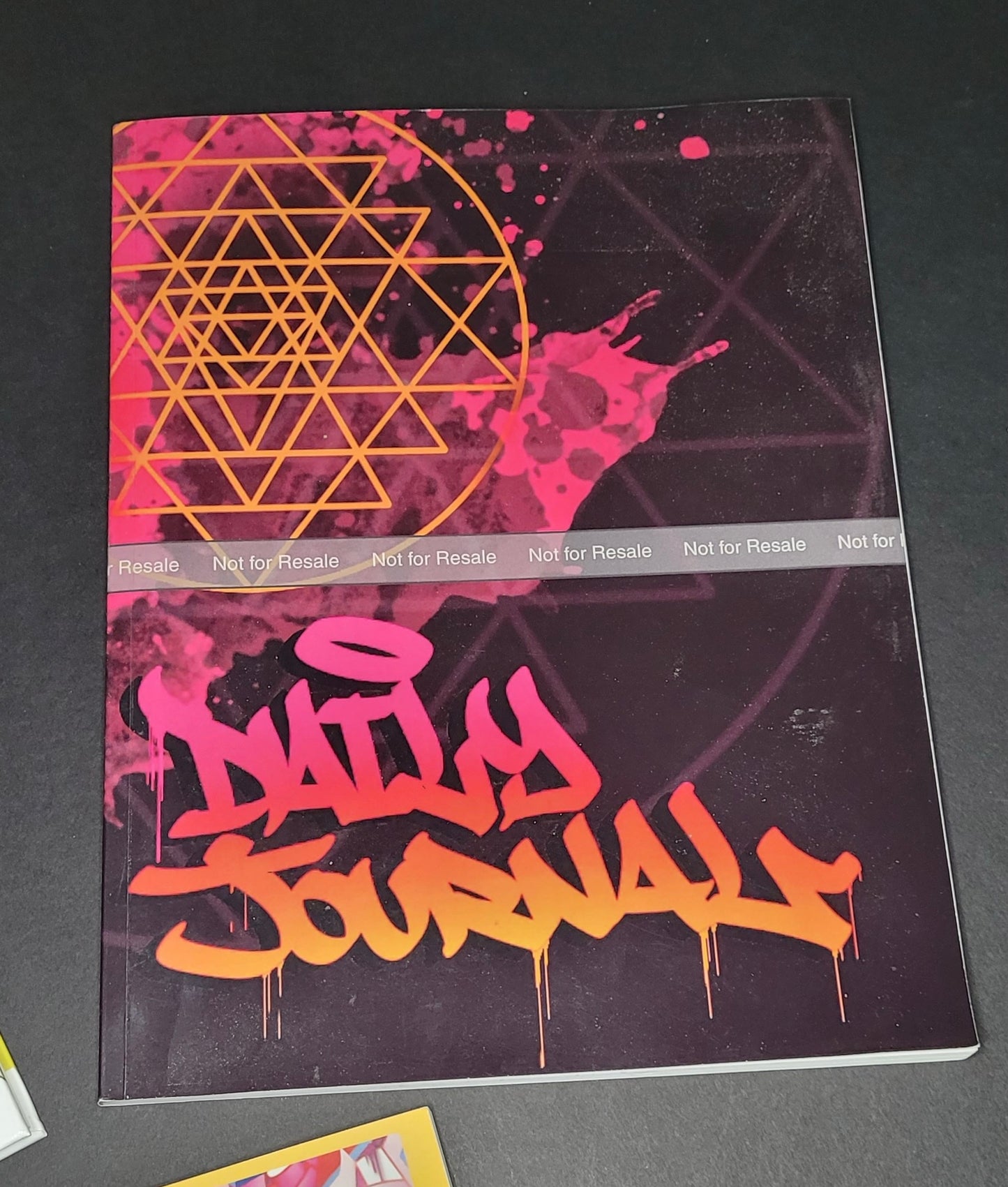 Graffiti Inspiration Bundle