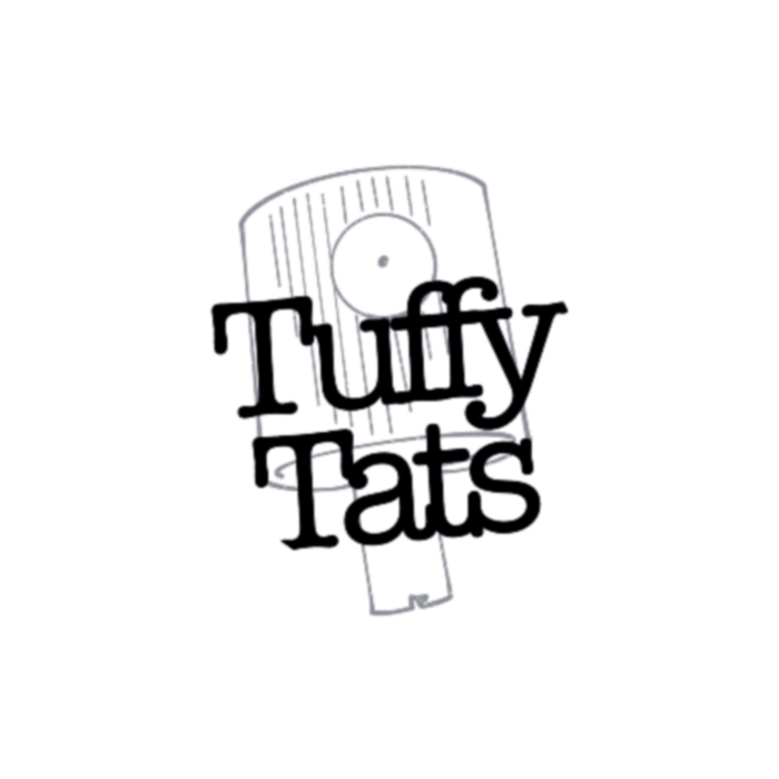 Tuffytats